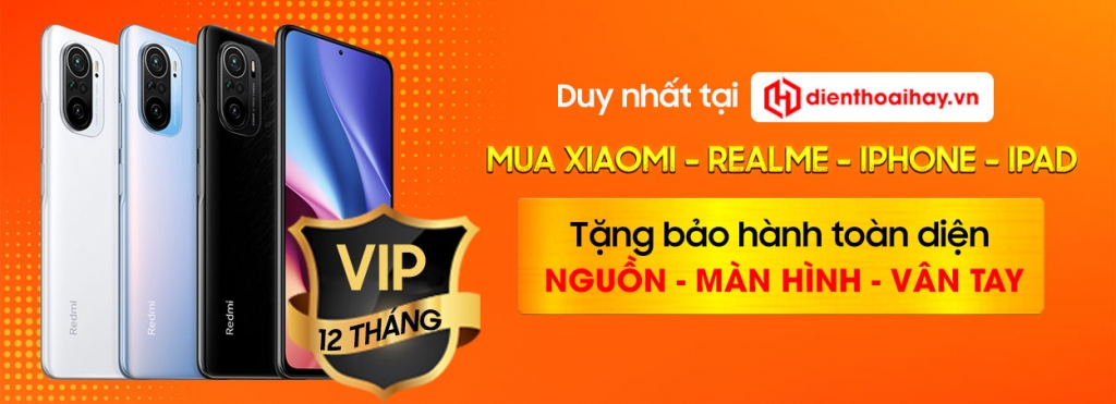 dienthoaichat.vn – Cửa hàng bán lẻ điện thoại di động chính hãng