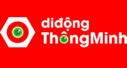 dienthoaichat.vn – Cửa hàng bán lẻ điện thoại di động chính hãng