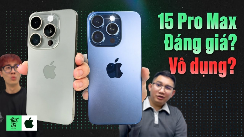 dienthoaichat.vn – Cửa hàng bán lẻ điện thoại di động chính hãng