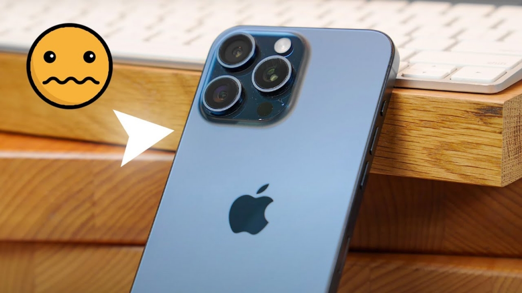 dienthoaichat.vn – Cửa hàng bán lẻ điện thoại di động chính hãng