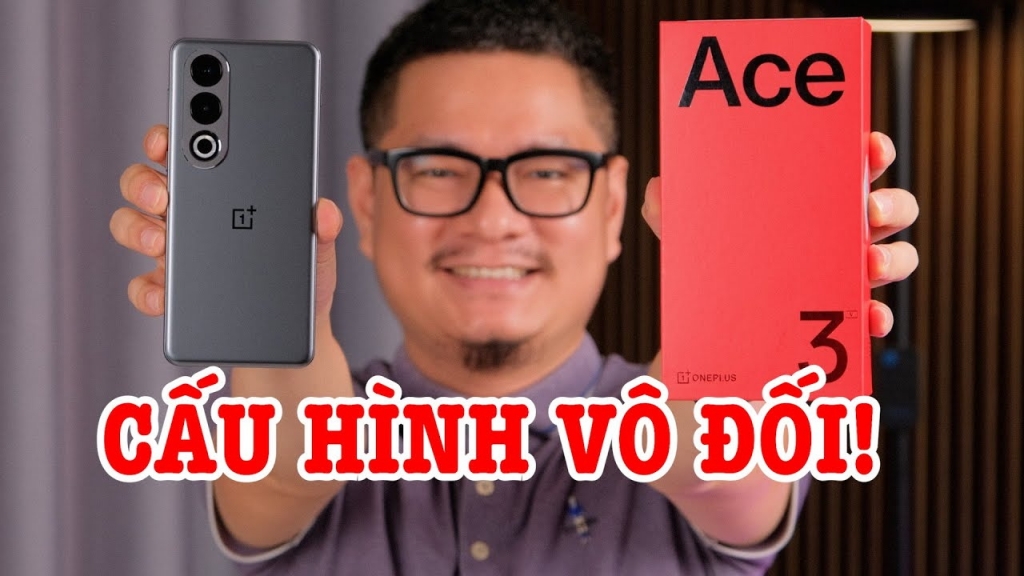 dienthoaichat.vn – Cửa hàng bán lẻ điện thoại di động chính hãng