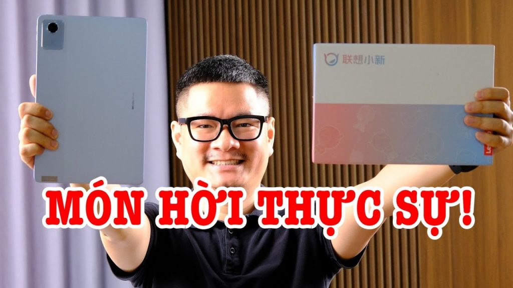dienthoaichat.vn – Cửa hàng bán lẻ điện thoại di động chính hãng