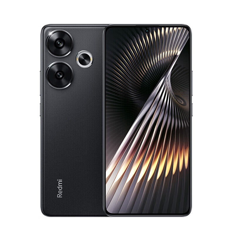 dienthoaichat.vn – Cửa hàng bán lẻ điện thoại di động chính hãng