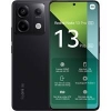 xiaomi redmi note 13 pro 5g đen