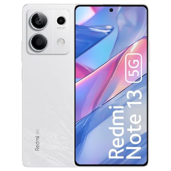 dienthoaichat.vn – Cửa hàng bán lẻ điện thoại di động chính hãng