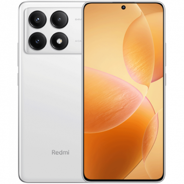 dienthoaichat.vn – Cửa hàng bán lẻ điện thoại di động chính hãng